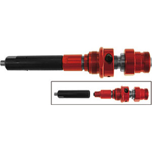 794GHA - PRECISION TORQUE WRENCHES WITHOUT SIZES SCALE, WITH SIGNAL OUTPUT SISTEM - Orig. Gedore